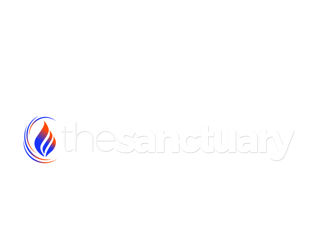 The Sanctuary