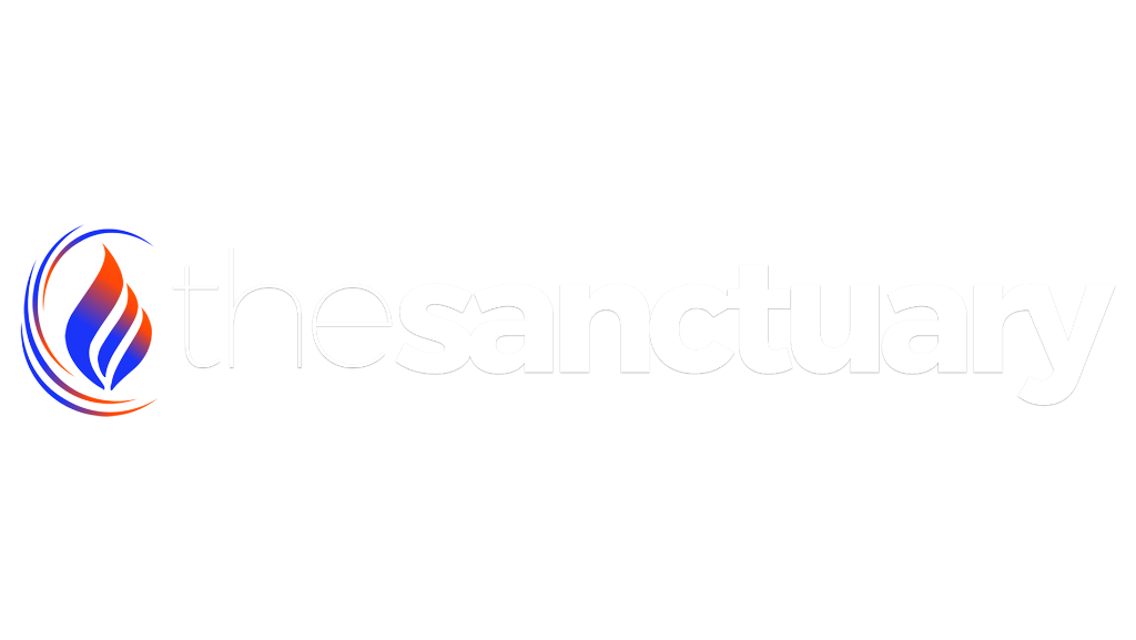 The Sanctuary